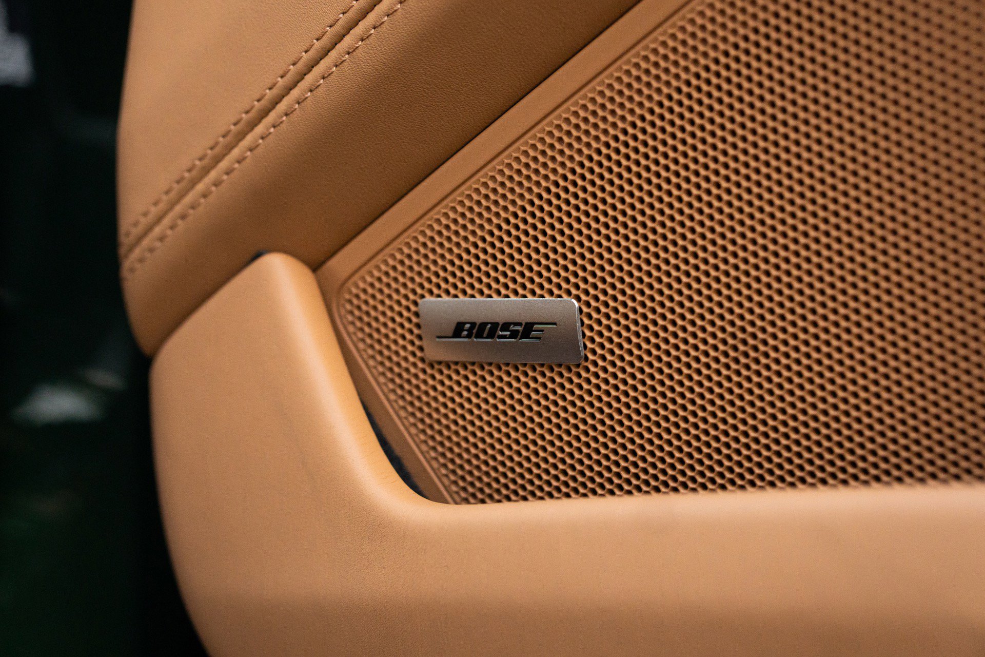 Used 2026 Porsche 911 GT3 w/ Chrono Package image 57