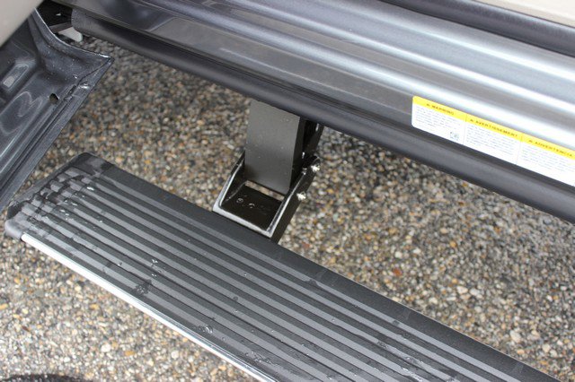 Used 2026 Ford F450 Platinum w/ Platinum Plus Package image 10