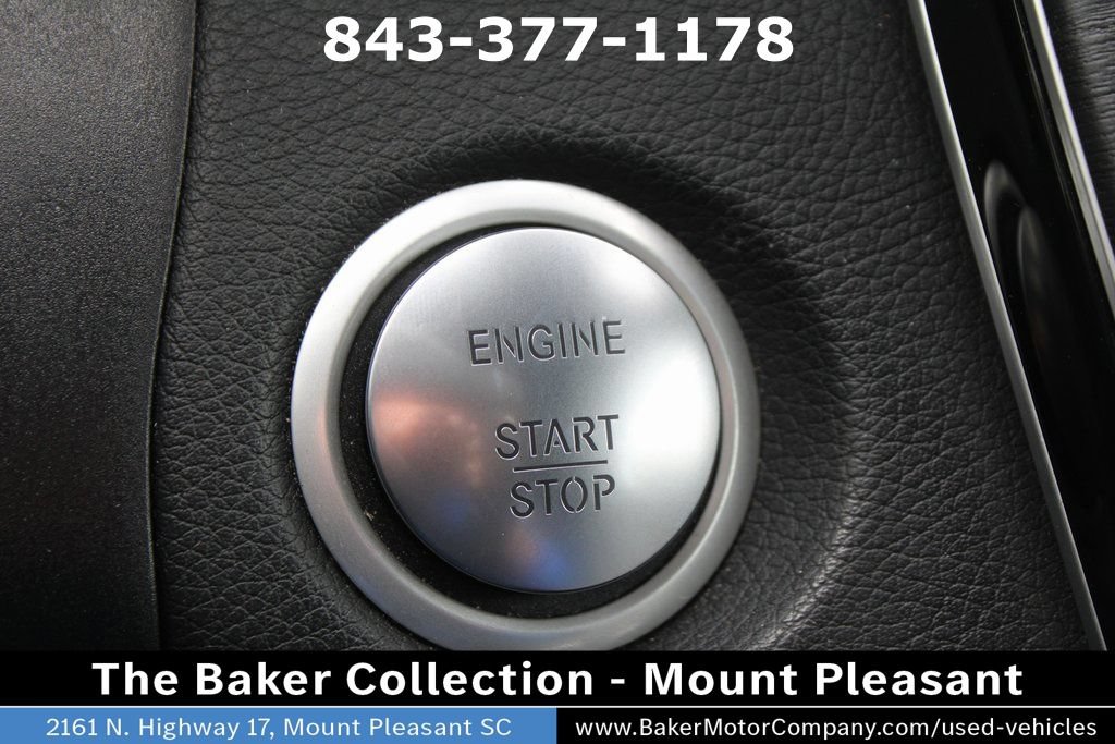Used 2018 Mercedes-Benz C 63 AMG Cabriolet image 48