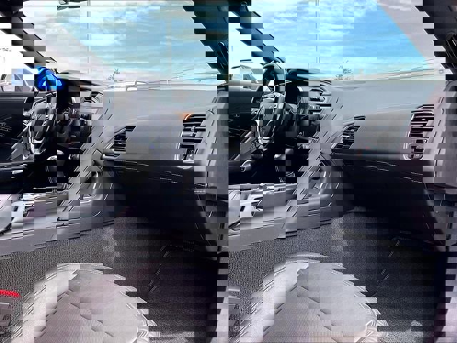 Used 2014 Chevrolet Corvette Stingray Coupe w/ 3LT Preferred Equipment Group image 14