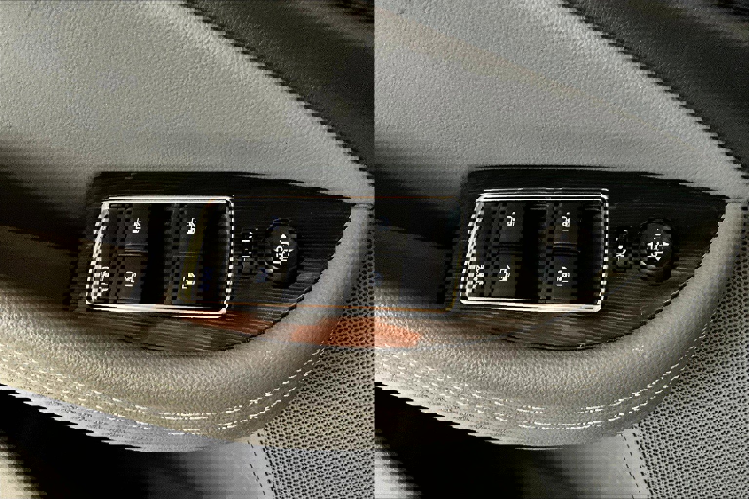 Used 2019 Chevrolet Impala LS image 34