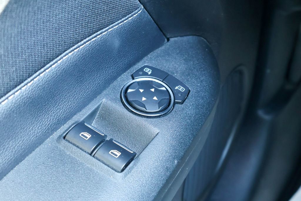 Used 2021 Ford Mustang EcoBoost w/ 2.3L High Performance Package image 17