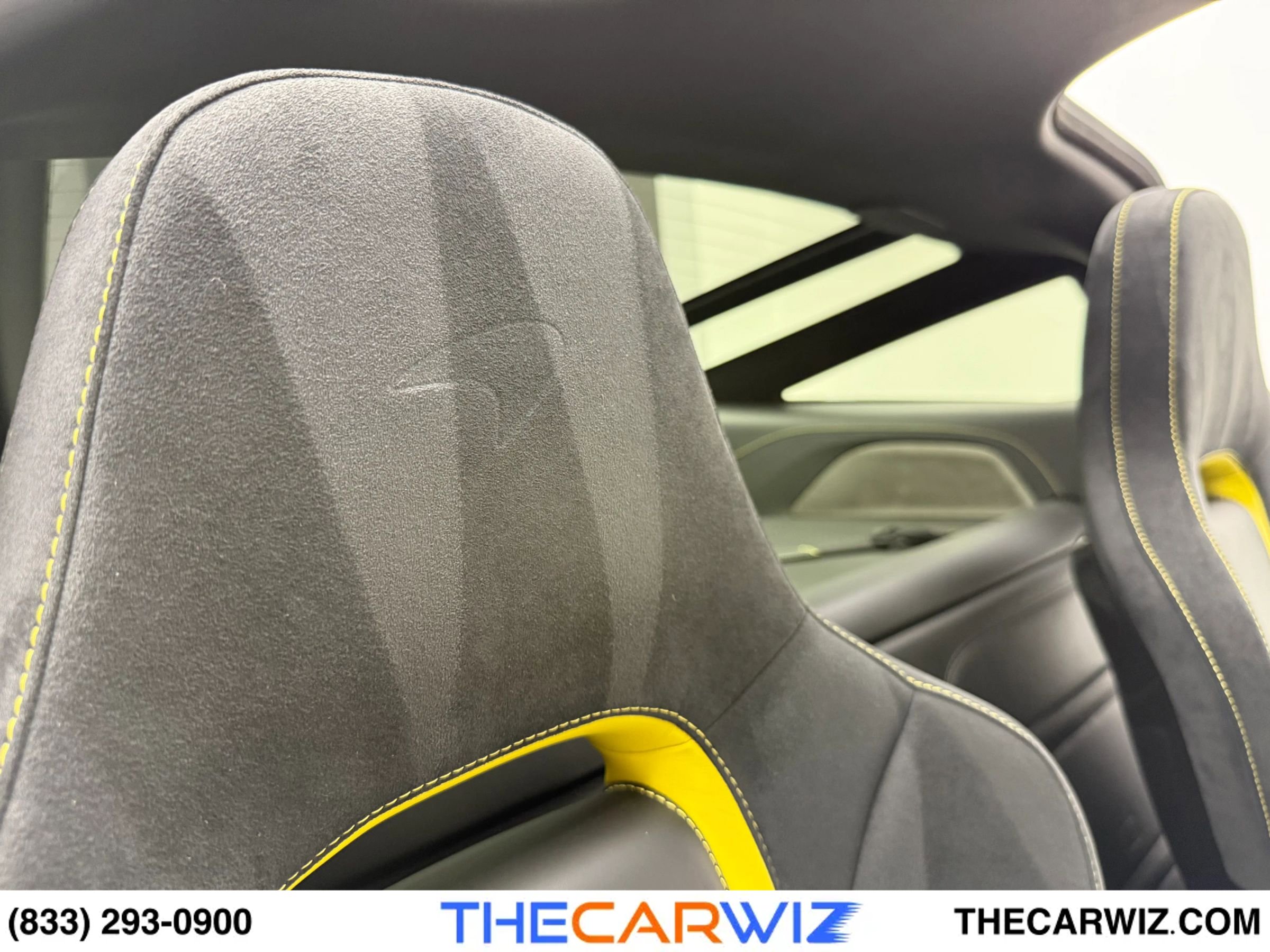 Used 2018 McLaren 720S Performance image 70