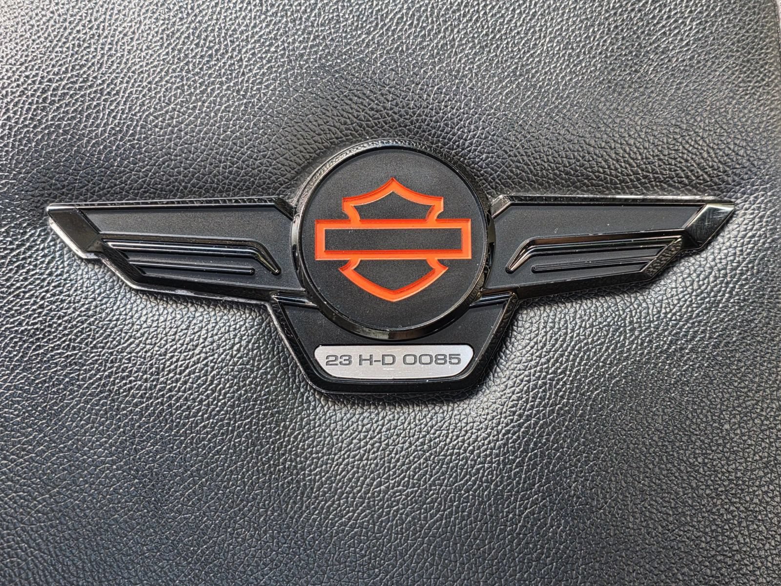 Used 2023 GMC Sierra 1500 AT4 w/ AT4 Premium Package AWD/4WD image 28