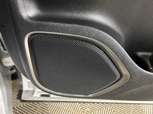 Used 2017 Lincoln MKX Select w/ Select Plus Package image 29