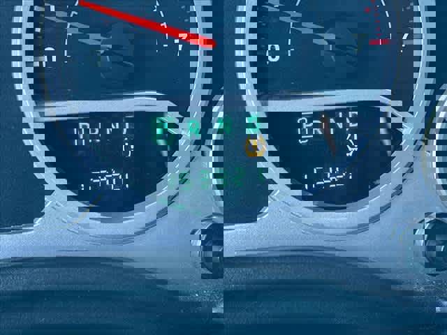 Used 2010 Jeep Wrangler Mountain image 17