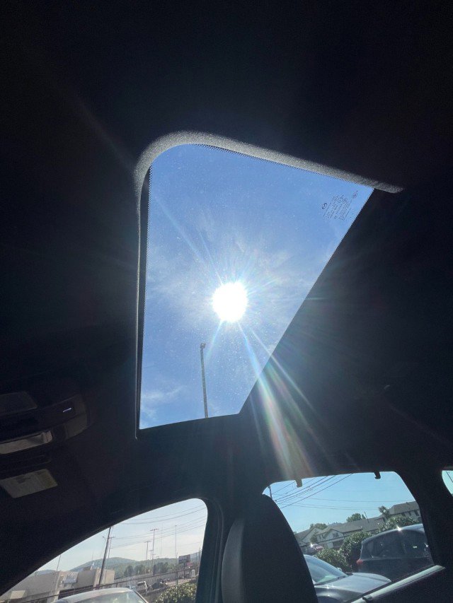 Used 2019 MAZDA CX-9 Grand Touring FWD image 42