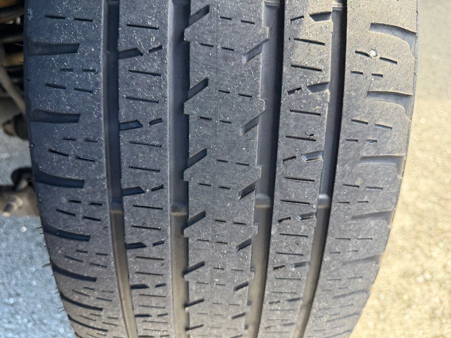 Used 2023 Jeep Wrangler Sahara AWD/4WD image 57