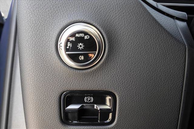 Certified 2026 Mercedes-Benz GLC 300 4MATIC image 15