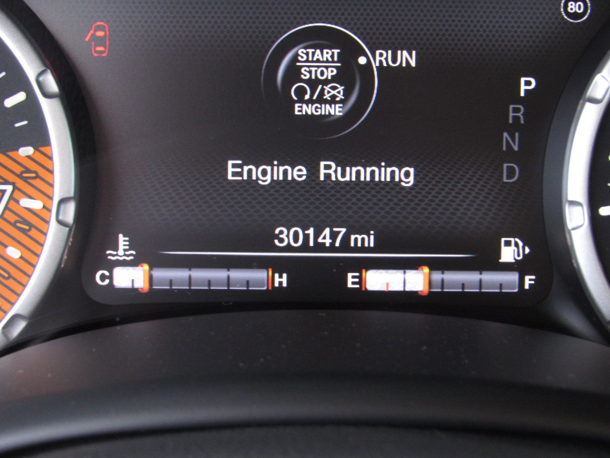 Used 2022 Jeep Renegade Latitude image 27