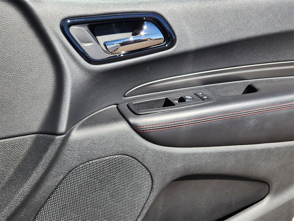 Used 2023 Dodge Durango R/T image 19