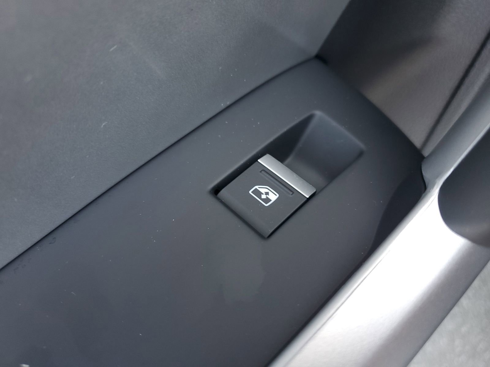 Used 2025 Audi Q3 2.0T Premium Plus w/ Premium Plus Package image 18