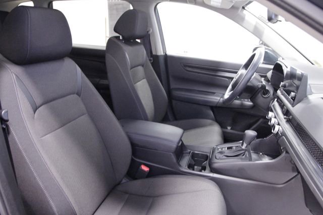 Certified 2023 Honda CR-V EX image 14