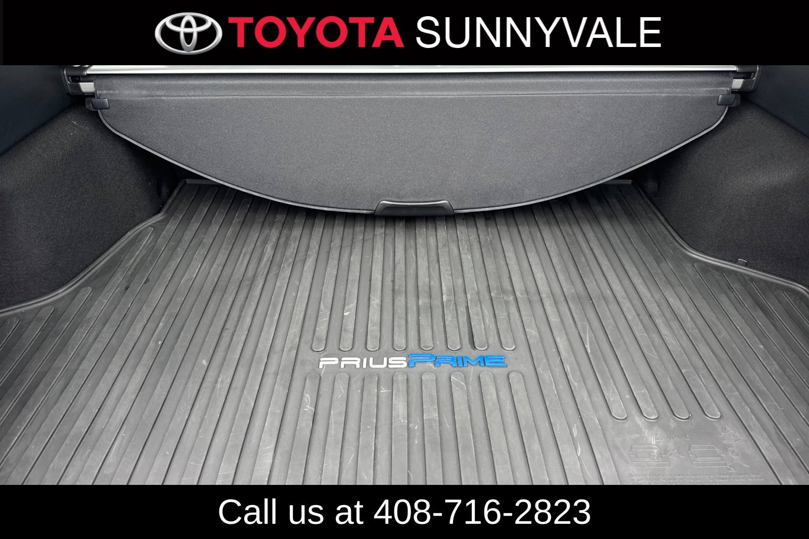 Used 2022 Toyota Prius Prime XLE FWD image 17