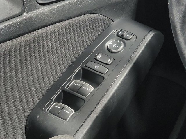 Used 2024 Honda Civic Sport image 24