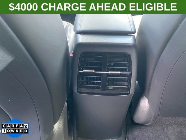 Used 2024 Kia Niro Wind w/ Wind Preserve Package FWD image 13