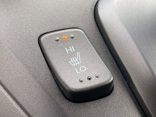 Used 2010 Honda CR-V EX-L image 28