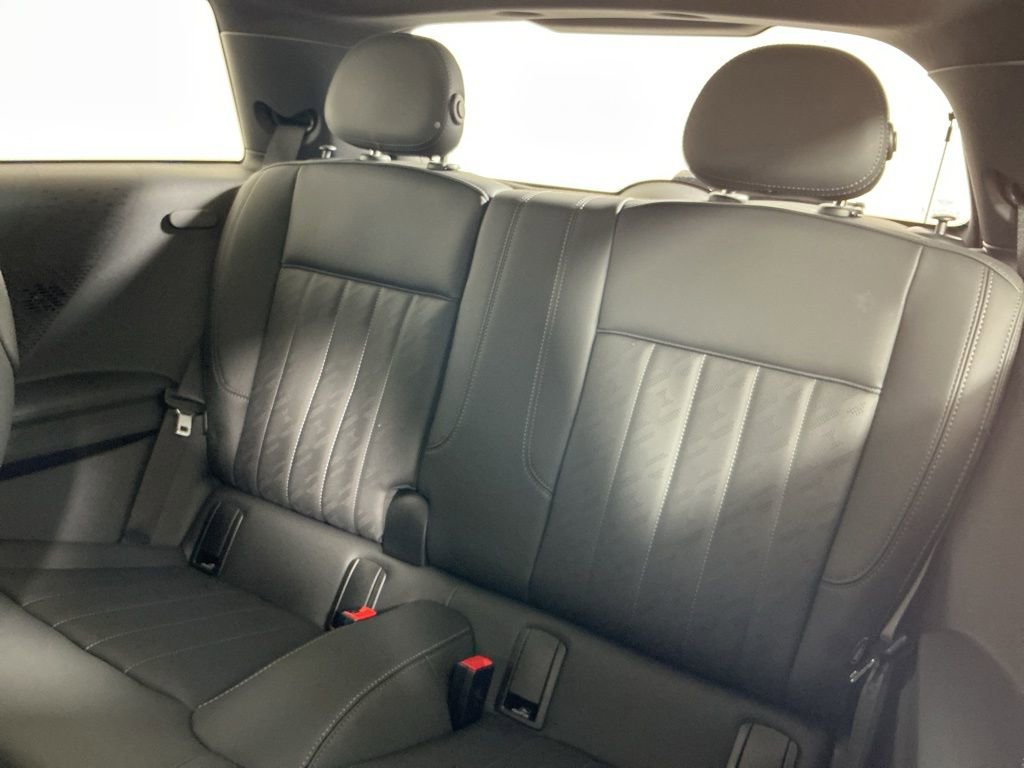 New 2026 MINI Cooper S image 22