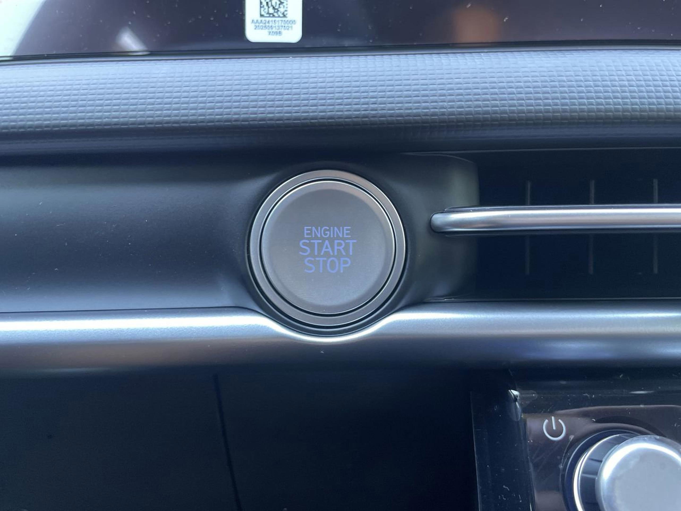 New 2026 Hyundai Santa Cruz SE image 26