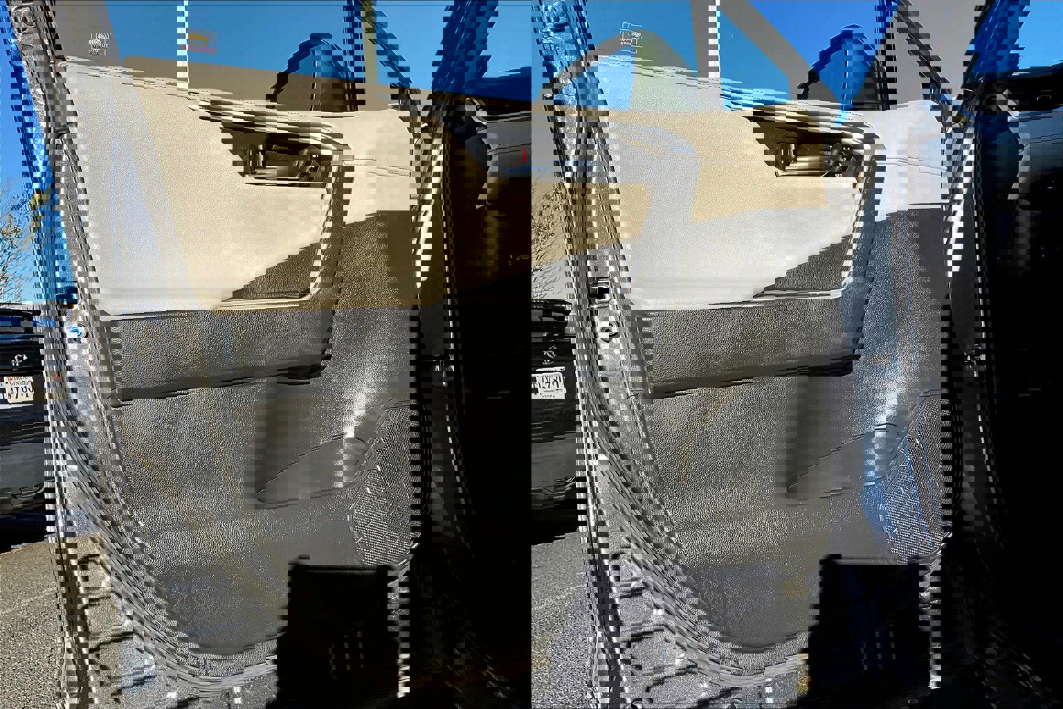 Used 2021 Toyota RAV4 Limited image 22