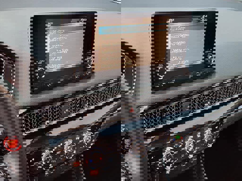 Used 2023 Honda Civic EX-L image 20