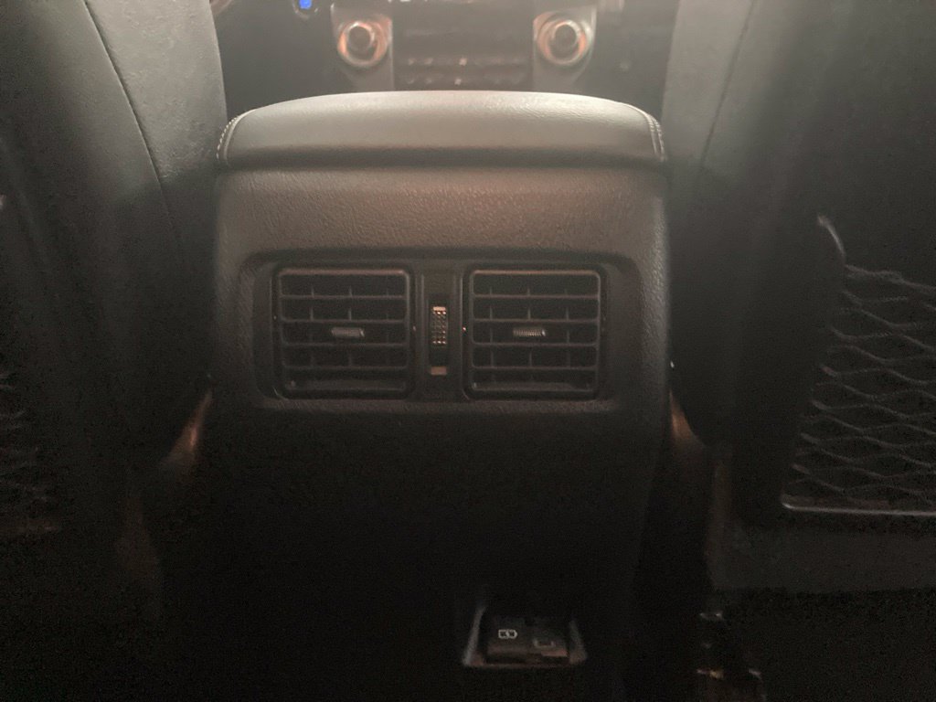 Used 2023 Toyota 4Runner Limited AWD/4WD image 42