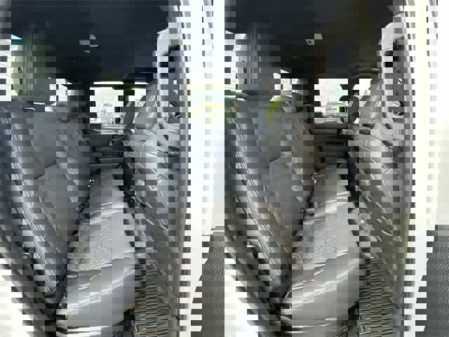 New 2025 Toyota Tacoma Limited image 22