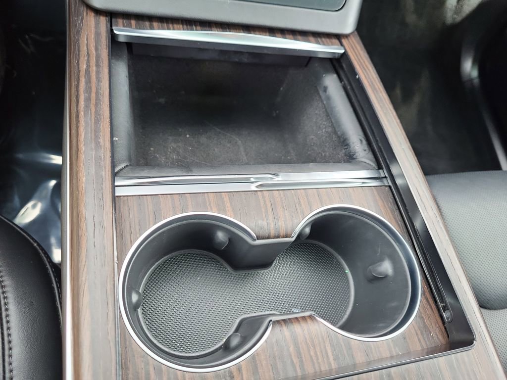 Used 2023 Tesla Model X image 22