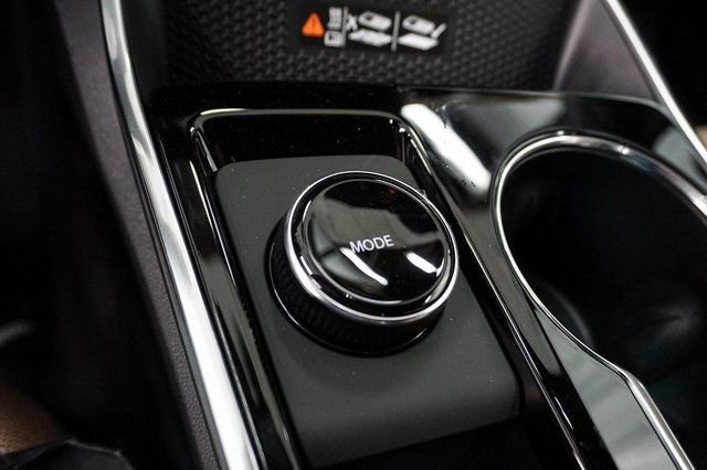 New 2026 Chevrolet Equinox ACTIV w/ Convenience Package III image 21