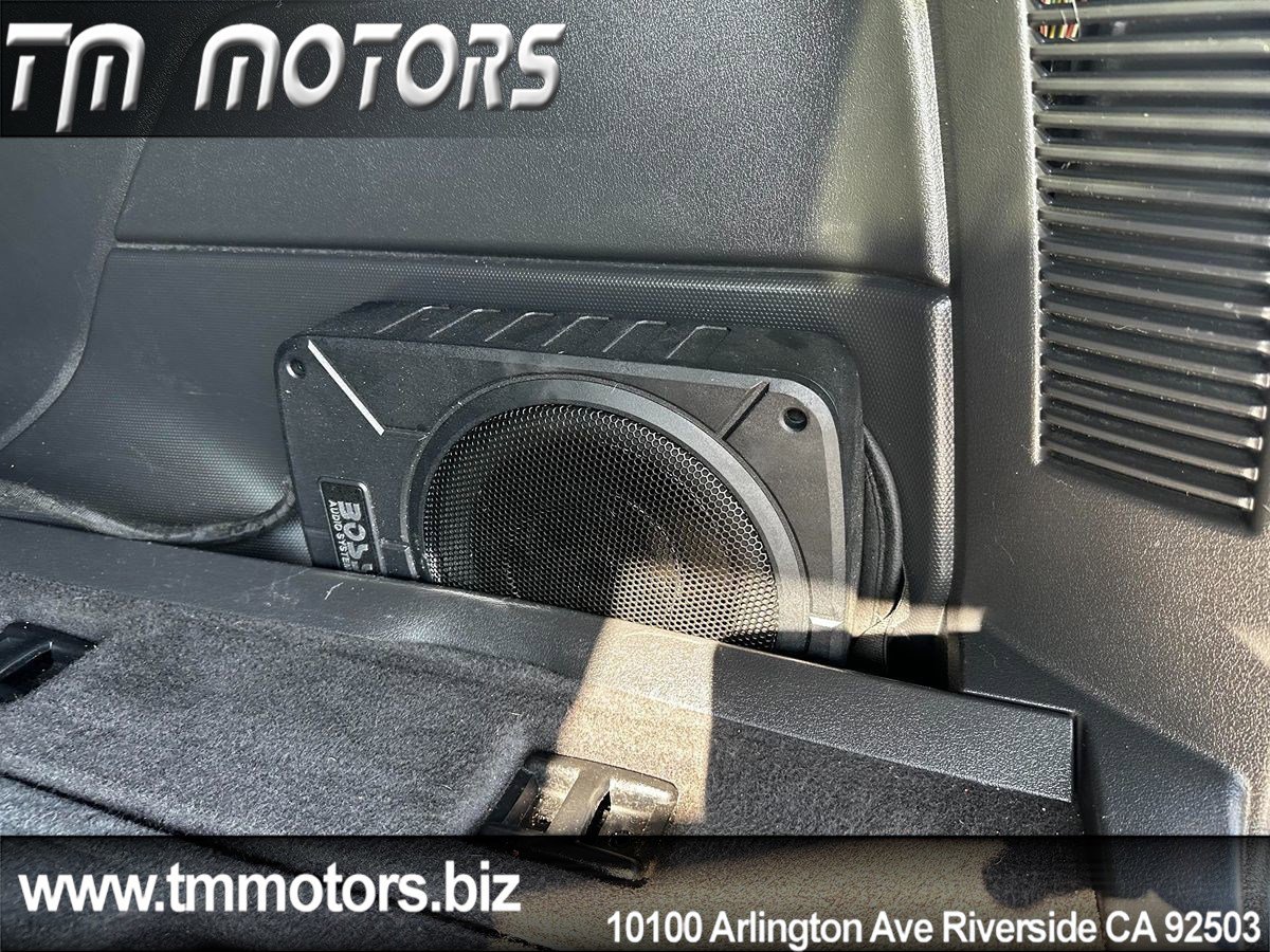 Used 2012 Jeep Liberty Sport w/ Popular Equipment Group image 19