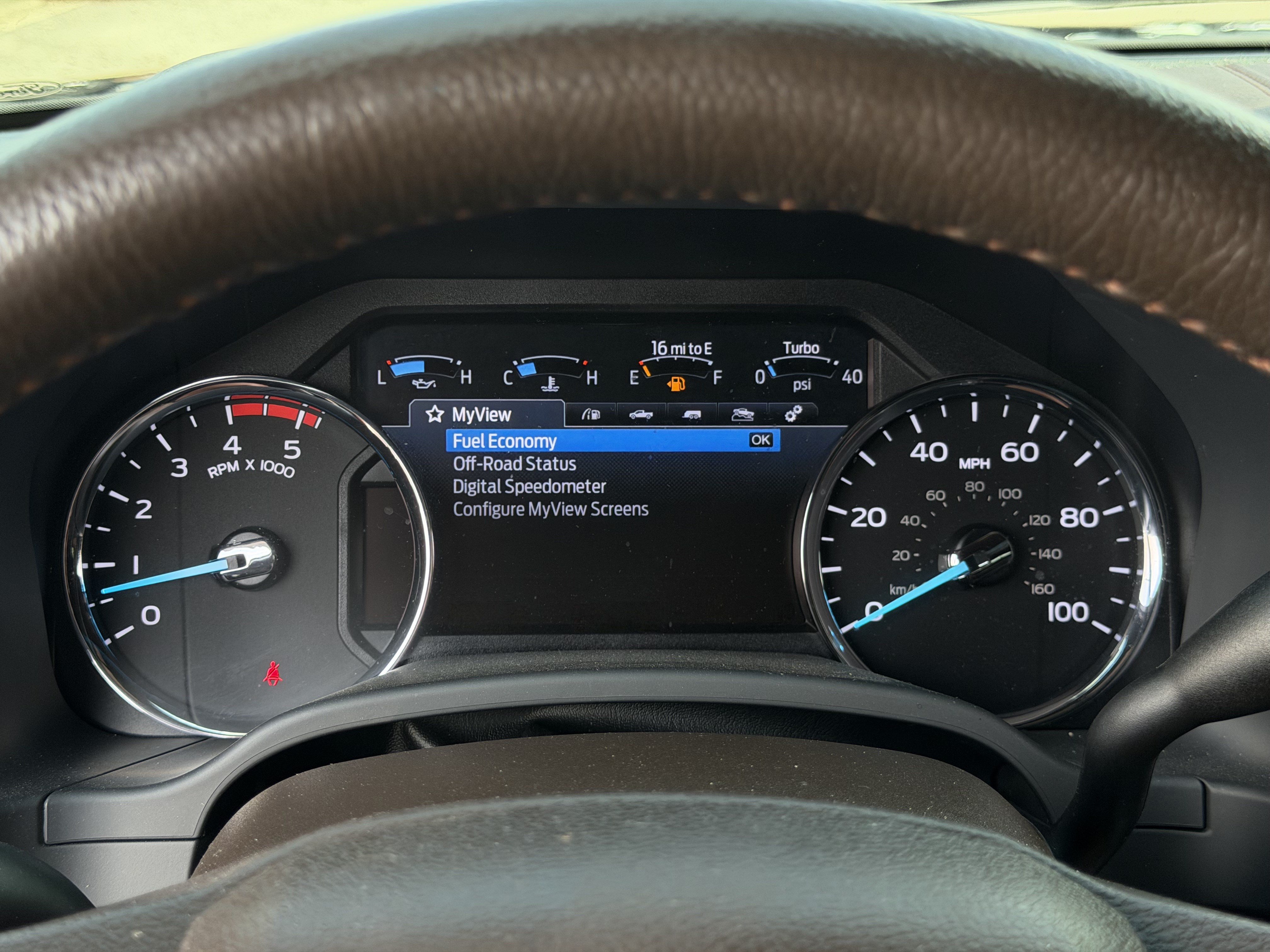 Used 2022 Ford F450 King Ranch w/ King Ranch Ultimate Package AWD/4WD image 20