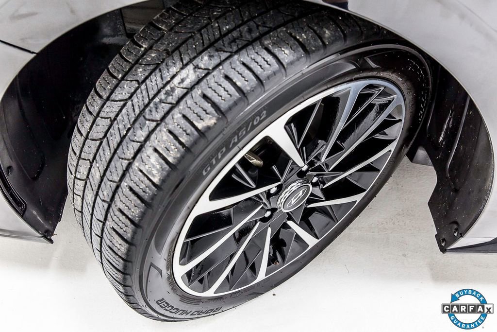 Used 2020 Hyundai Sonata SEL Plus image 12