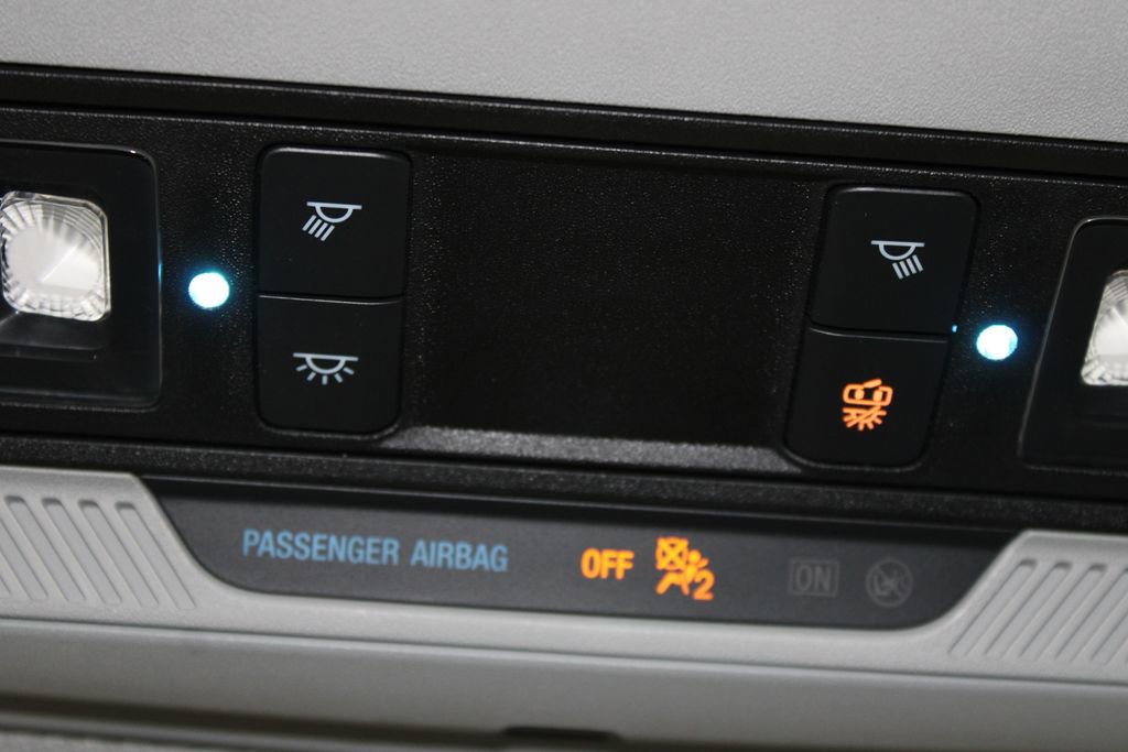 Used 2023 Ford F150 XLT image 53