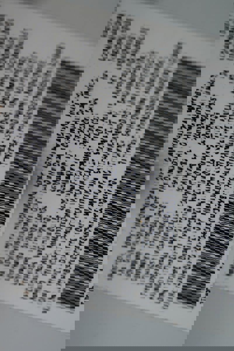 Used 2019 Honda Civic LX image 28