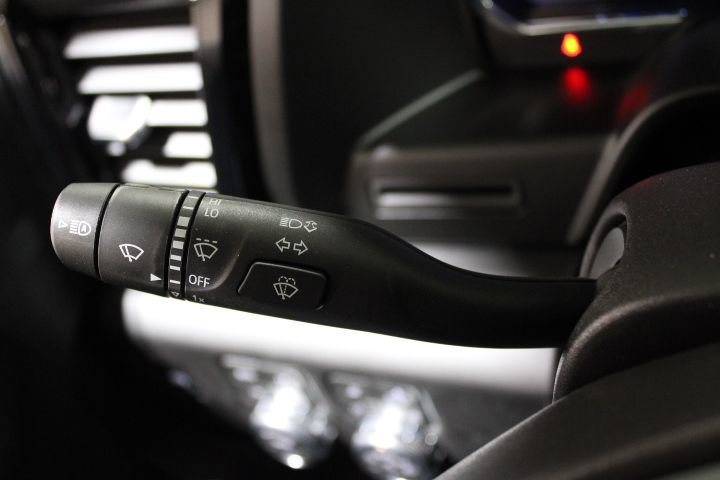 New 2026 GMC Sierra 1500 AT4 w/ AT4 Premium Package image 40