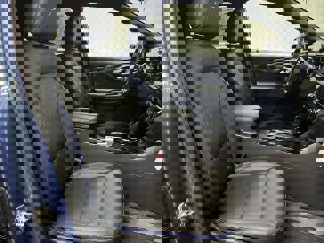 New 2026 Buick Envista Sport Touring w/ Convenience I Package image 25