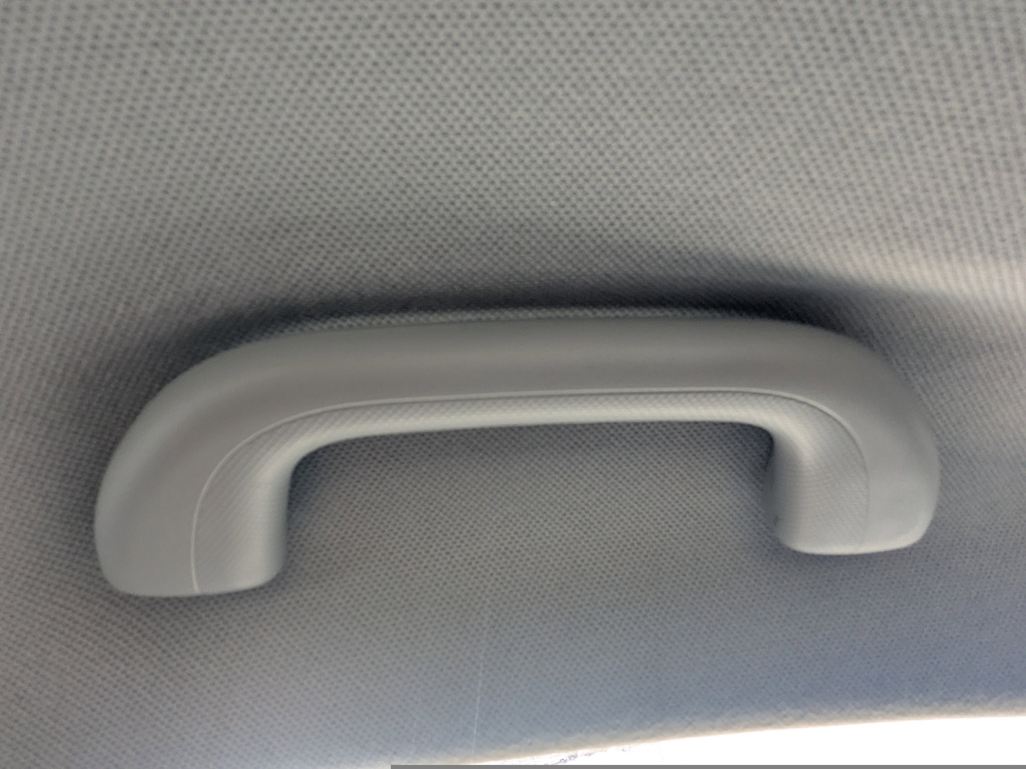 Used 2013 Hyundai Accent GLS FWD image 28