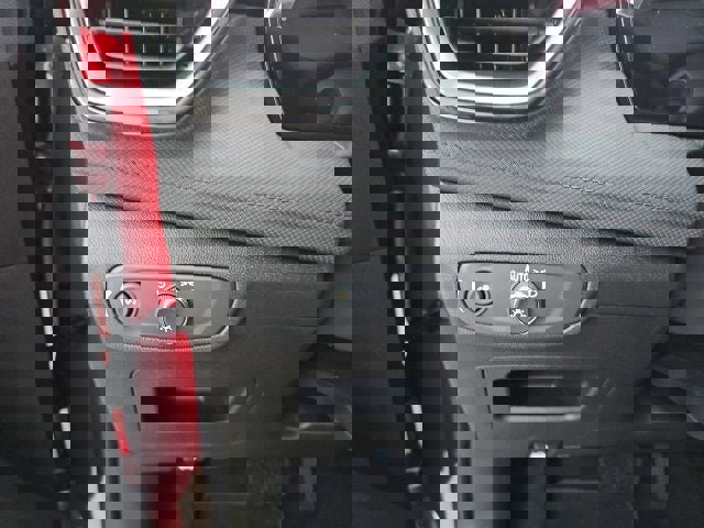 New 2026 Chevrolet TrailBlazer LT w/ Convenience Package image 30