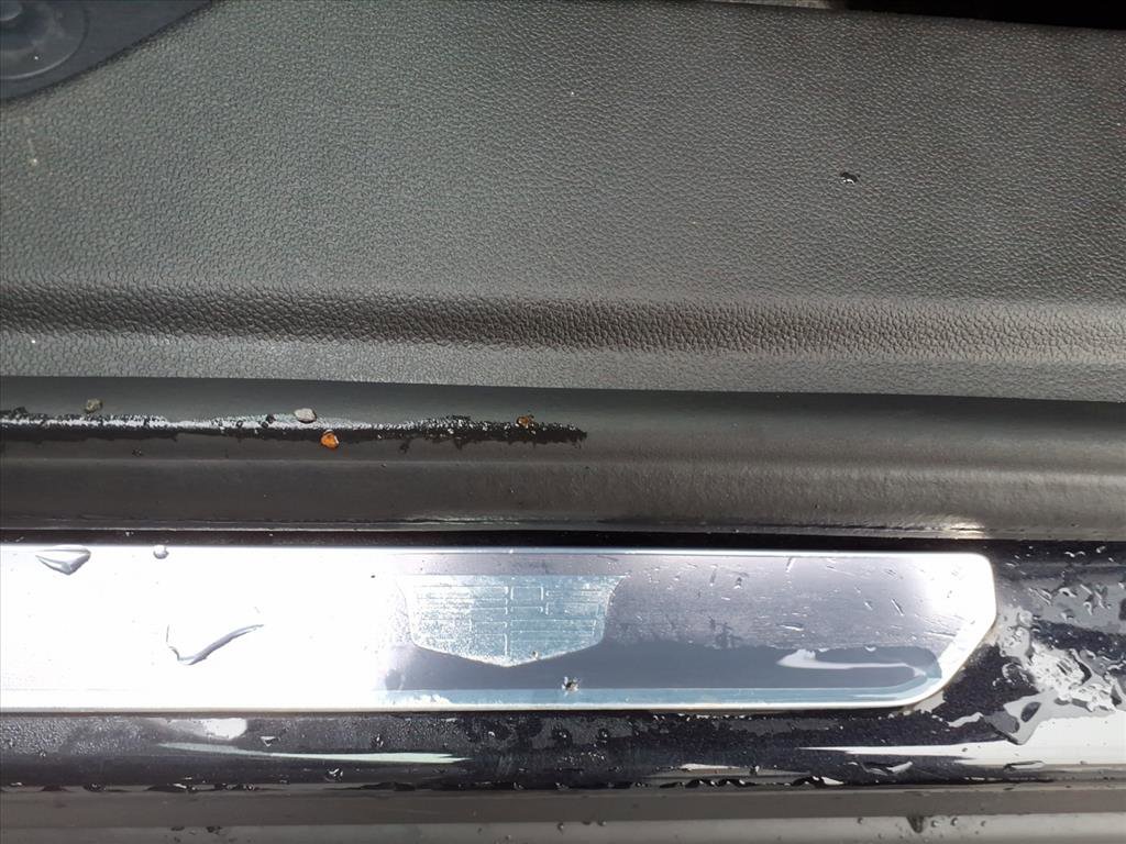 Certified 2023 Cadillac XT4 Sport w/ Cold Weather Package image 24