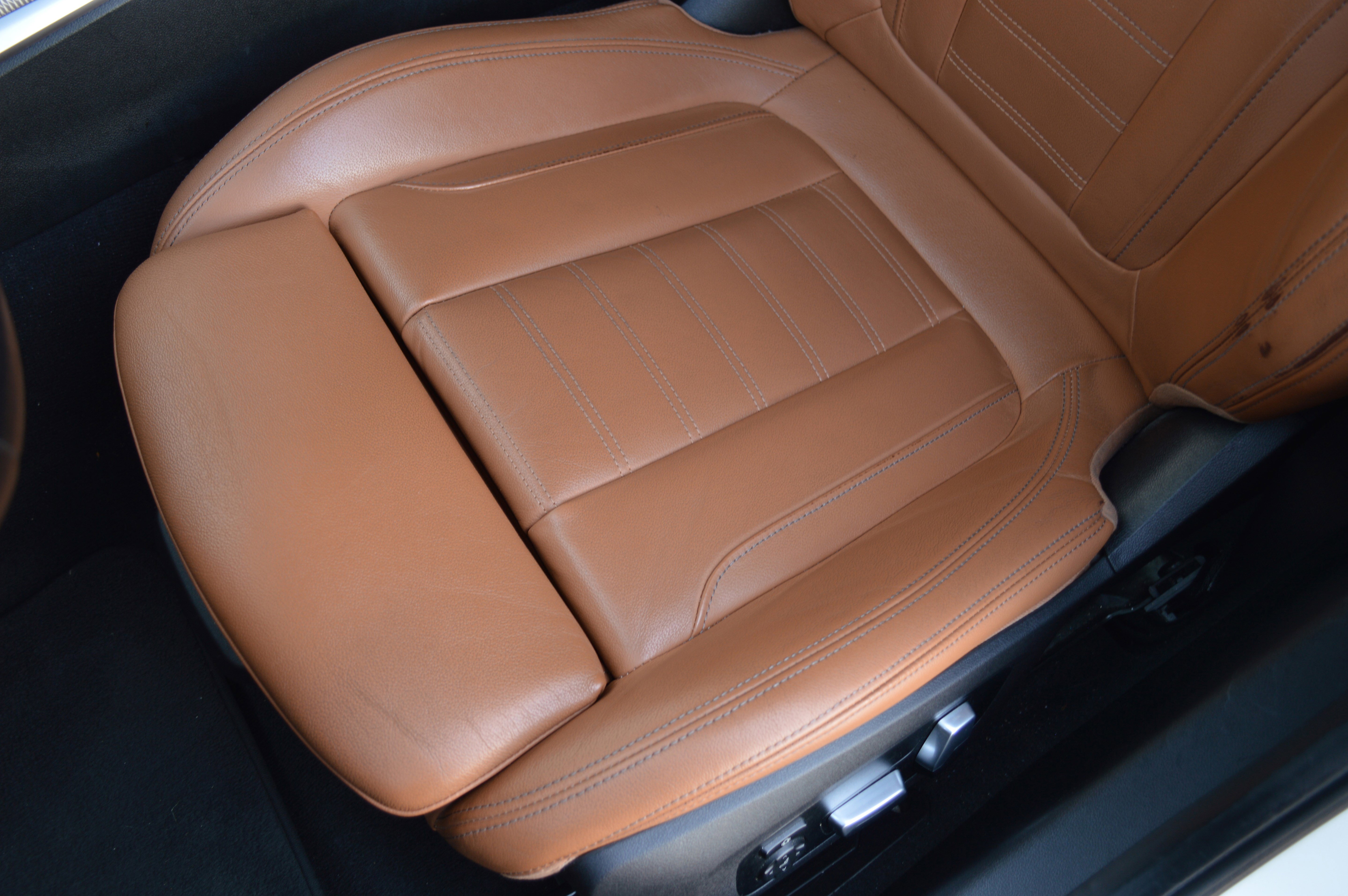 Used 2021 BMW M340i image 25