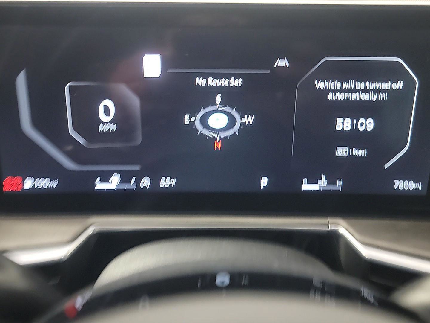 Used 2024 Kia Sorento SX Prestige image 31