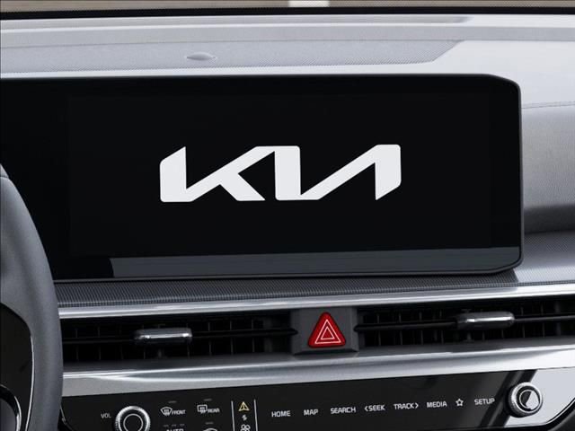 New 2026 Kia Sorento SX image 20