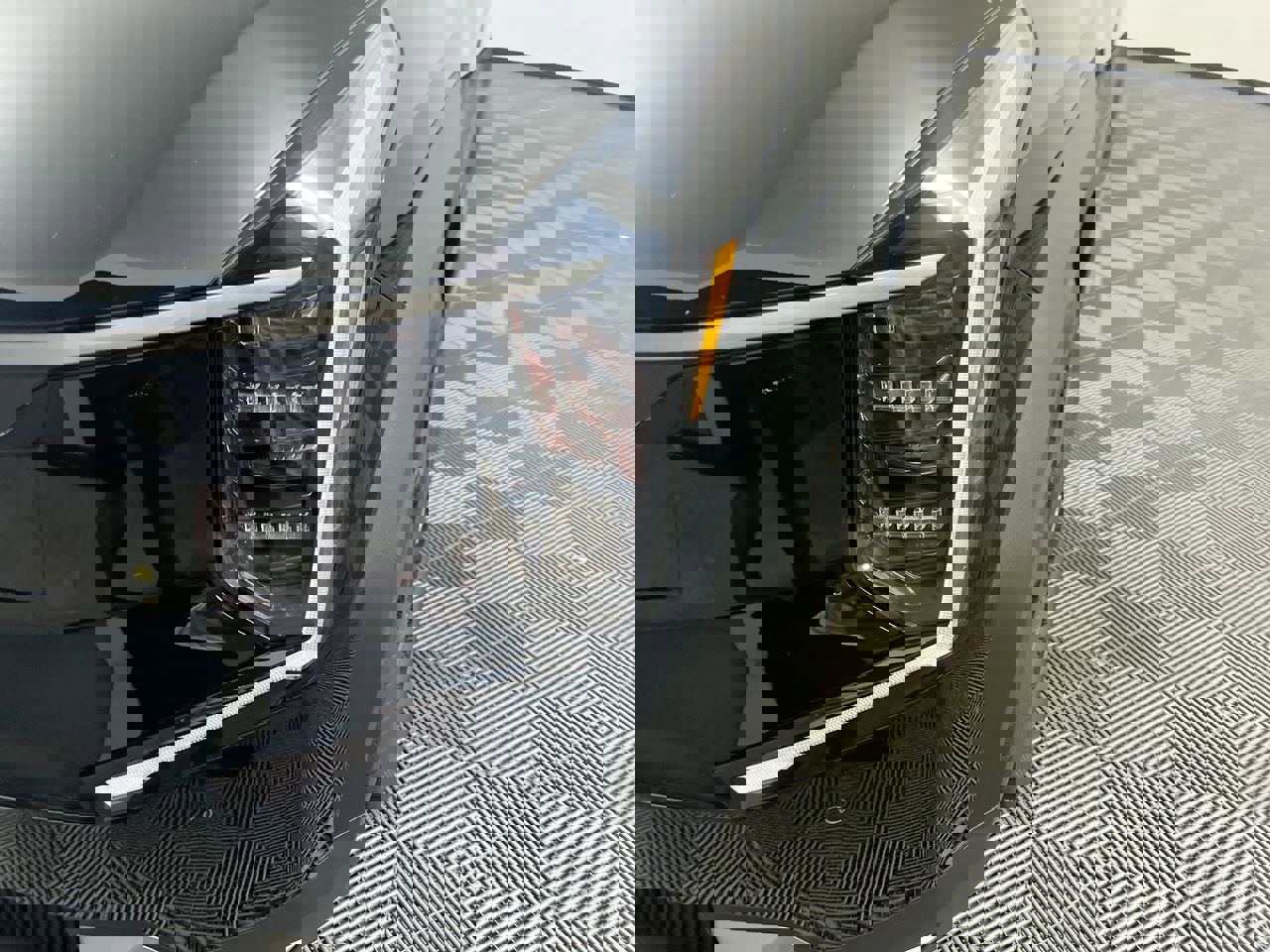 New 2026 Kia EV9 Light image 11