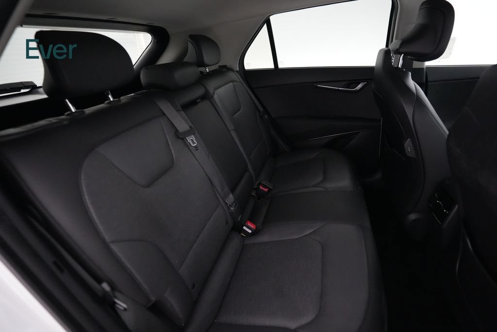 Used 2023 Kia Niro Wave FWD image 5