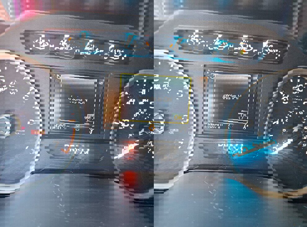 Used 2019 Ford F150 XLT w/ Equipment Group 302A Luxury image 13