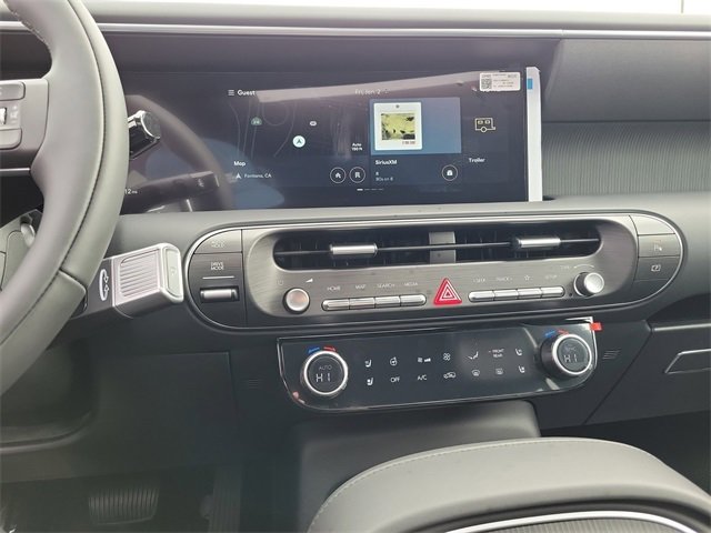 New 2026 Hyundai Palisade Calligraphy image 12