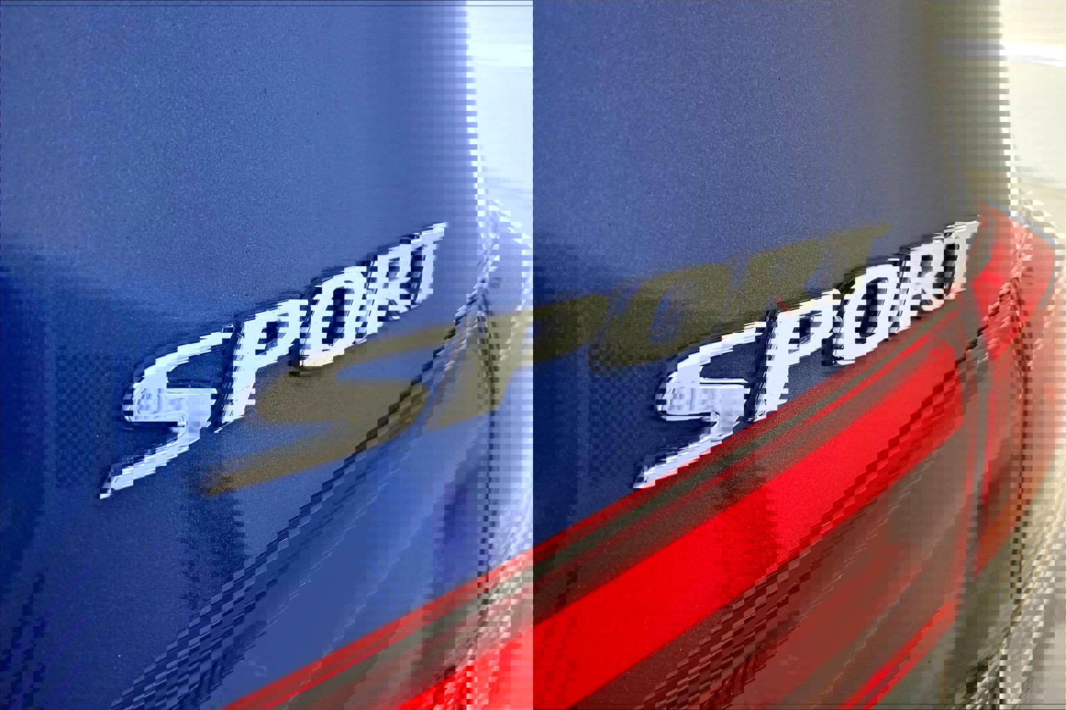 Used 2022 Honda Civic Sport image 7