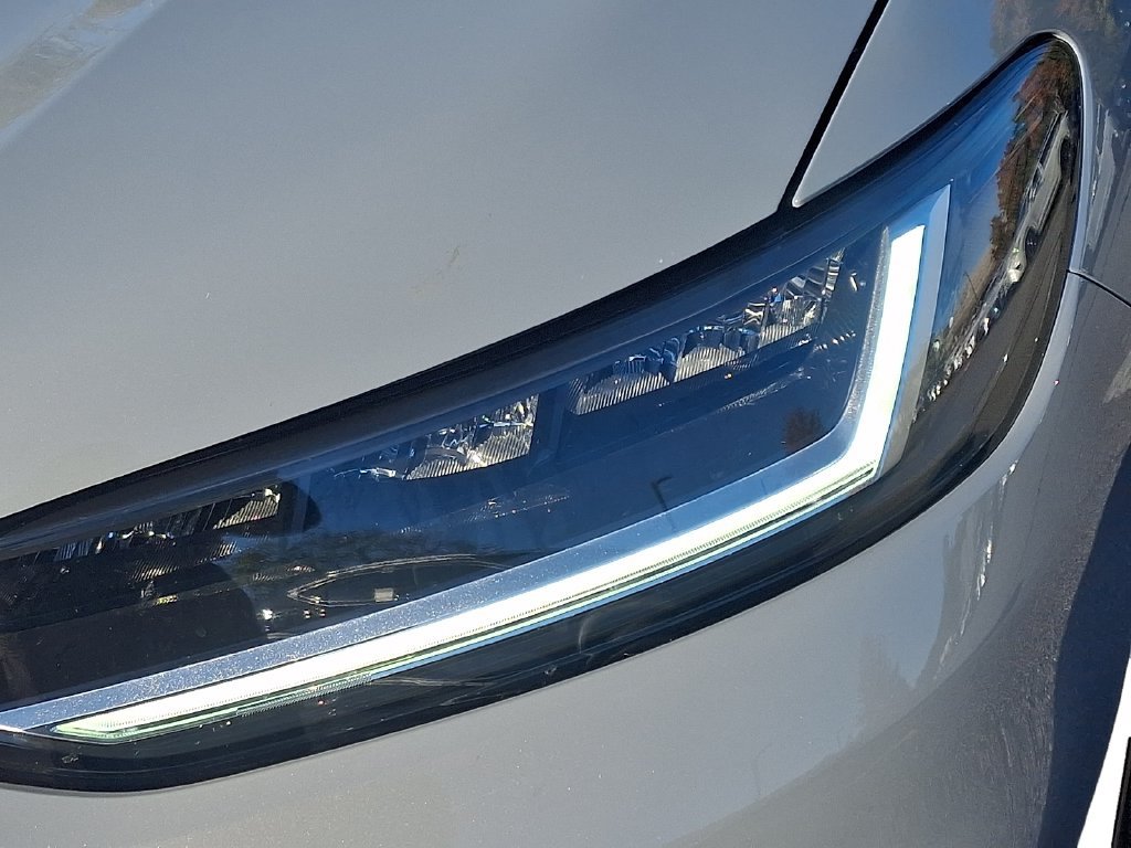 Used 2024 Honda HR-V Sport image 10