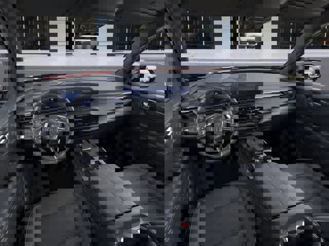 New 2026 Buick Enclave Sport Touring image 15