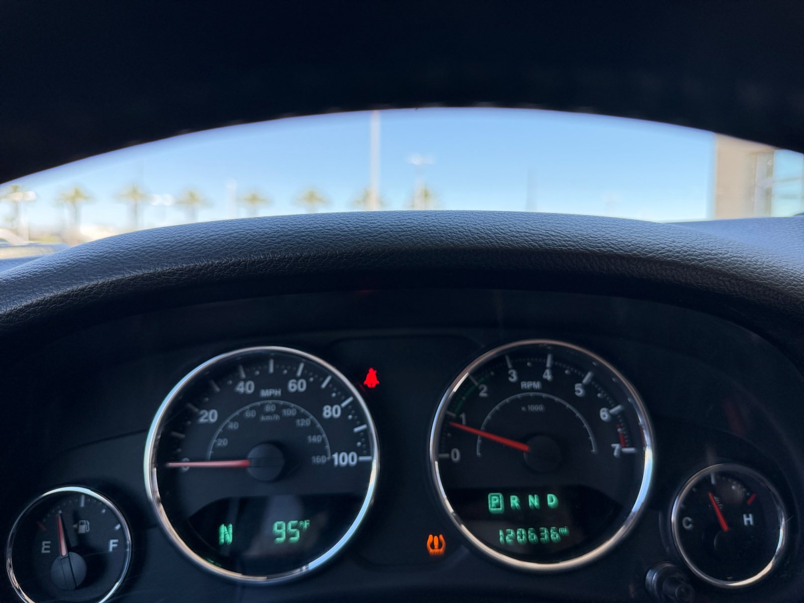 Used 2018 Jeep Wrangler Unlimited Sport S AWD/4WD image 10